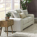 COCHRANE Loveseat - U&U Home Budget Furniture (Carteret, NJ)