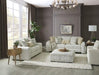 COCHRANE Sofa - U&U Home Budget Furniture (Carteret, NJ)