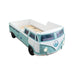 Axel Peace Bus Twin Bed - U&U Home Budget Furniture (Carteret, NJ)