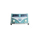 Axel Peace Bus Twin Bed - U&U Home Budget Furniture (Carteret, NJ)