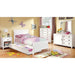Colin Mirror - U&U Home Budget Furniture (Carteret, NJ)
