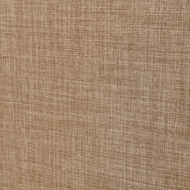 Coney Cal.King Bed - U&U Home Budget Furniture (Carteret, NJ)