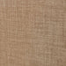Coney Cal.King Bed - U&U Home Budget Furniture (Carteret, NJ)