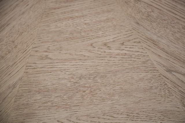 Conisbrough Cocktail Table - U&U Home Budget Furniture (Carteret, NJ)
