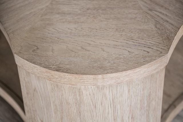 Conisbrough Cocktail Table - U&U Home Budget Furniture (Carteret, NJ)