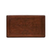 Cookshire Coffee Table - U&U Home Budget Furniture (Carteret, NJ)