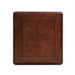 Cookshire End Table - U&U Home Budget Furniture (Carteret, NJ)