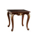 Cookshire End Table - U&U Home Budget Furniture (Carteret, NJ)