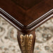 Cookshire Coffee Table - U&U Home Budget Furniture (Carteret, NJ)