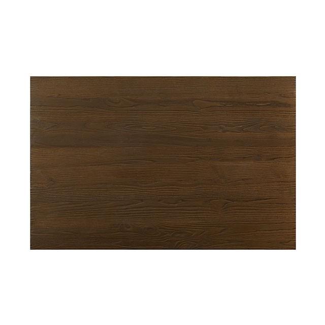 Cooper Counter Ht. Table - U&U Home Budget Furniture (Carteret, NJ)