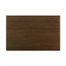 Cooper Counter Ht. Table - U&U Home Budget Furniture (Carteret, NJ)