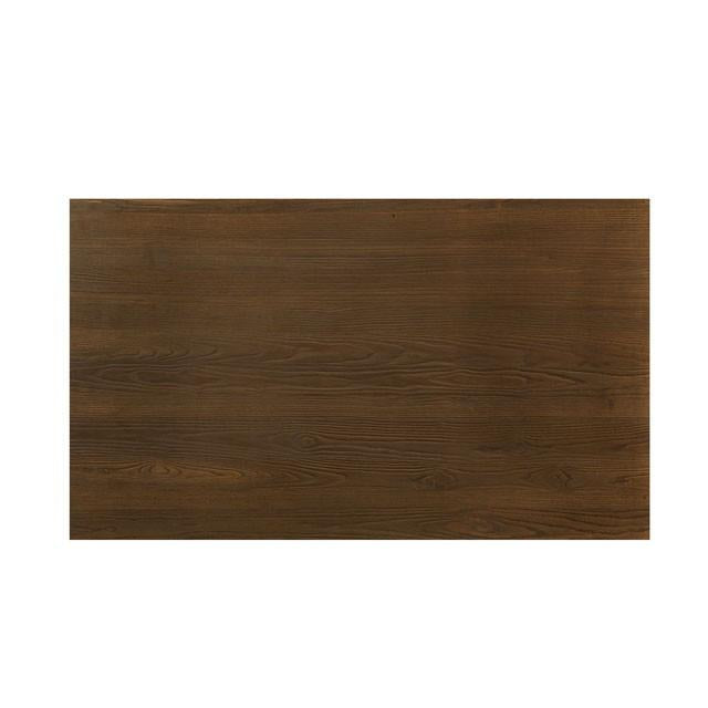 Cooper Dining Table - U&U Home Budget Furniture (Carteret, NJ)