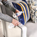 FOAHome Clean Living Furniture Care Kit - U&U Home Budget Furniture (Carteret, NJ)