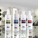 FOAHome Clean Living Furniture Care Kit - U&U Home Budget Furniture (Carteret, NJ)