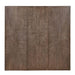 Forbes Counter Ht. Table - U&U Home Budget Furniture (Carteret, NJ)