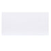 CORINNE Coffee Table - U&U Home Budget Furniture (Carteret, NJ)