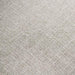 Forde Loveseat - U&U Home Budget Furniture (Carteret, NJ)