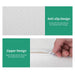 Forsythia Mattress - U&U Home Budget Furniture (Carteret, NJ)