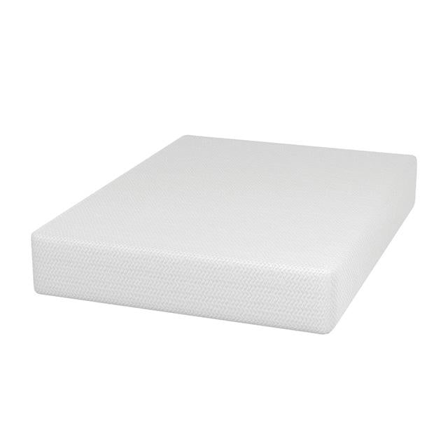 Forsythia Mattress - U&U Home Budget Furniture (Carteret, NJ)