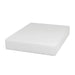 Forsythia Mattress - U&U Home Budget Furniture (Carteret, NJ)