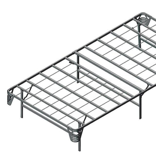 Framos Base Foundation - U&U Home Budget Furniture (Carteret, NJ)