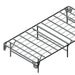Framos Base Foundation - U&U Home Budget Furniture (Carteret, NJ)