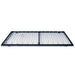 Framos Black Pull-Out Trundle - U&U Home Budget Furniture (Carteret, NJ)