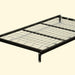 Framos Link Spring - U&U Home Budget Furniture (Carteret, NJ)