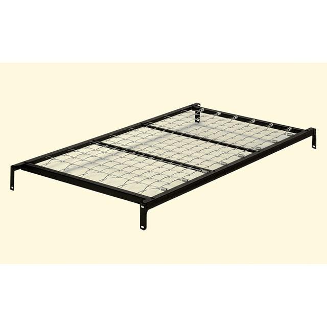 Framos Link Spring - U&U Home Budget Furniture (Carteret, NJ)