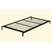 Framos Link Spring - U&U Home Budget Furniture (Carteret, NJ)