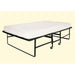 Framos Rollaway Bed w/ Mattress - U&U Home Budget Furniture (Carteret, NJ)