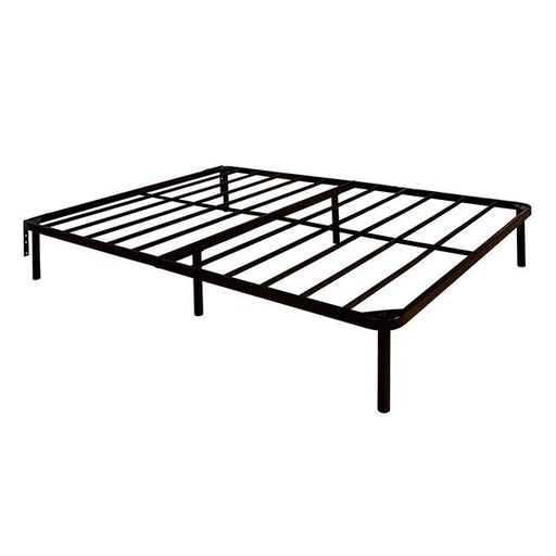 Framos Bed Frame - U&U Home Budget Furniture (Carteret, NJ)