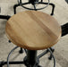 Fran Dining Table - U&U Home Budget Furniture (Carteret, NJ)