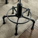 Fran Dining Table - U&U Home Budget Furniture (Carteret, NJ)