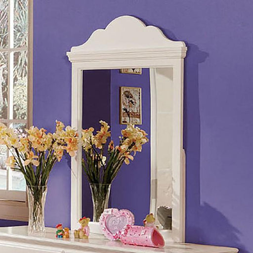 Frances Dresser - U&U Home Budget Furniture (Carteret, NJ)