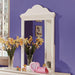 Frances Dresser - U&U Home Budget Furniture (Carteret, NJ)