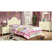 Francesca Twin H/B & Case Goods - U&U Home Budget Furniture (Carteret, NJ)