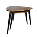 Cove Nesting Tables (2/CTN) - U&U Home Budget Furniture (Carteret, NJ)