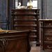 Fromberg Chest - U&U Home Budget Furniture (Carteret, NJ)