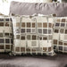 CRAMLINGTON Sectional - U&U Home Budget Furniture (Carteret, NJ)