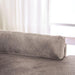 CRAMLINGTON Sectional - U&U Home Budget Furniture (Carteret, NJ)