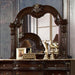 Fromberg Mirror - U&U Home Budget Furniture (Carteret, NJ)