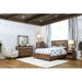 Frontera Dresser - U&U Home Budget Furniture (Carteret, NJ)