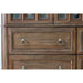 Frontera Dresser - U&U Home Budget Furniture (Carteret, NJ)