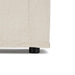 Crayford L-Sectional - U&U Home Budget Furniture (Carteret, NJ)
