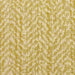 Gail Yellow 22" X 22" Pillow, Yellow (2/CTN) - U&U Home Budget Furniture (Carteret, NJ)