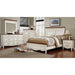 Galesburg Mirror - U&U Home Budget Furniture (Carteret, NJ)