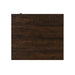 Garibaldi Side Table - U&U Home Budget Furniture (Carteret, NJ)