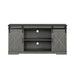 Garibaldi TV Stand - U&U Home Budget Furniture (Carteret, NJ)