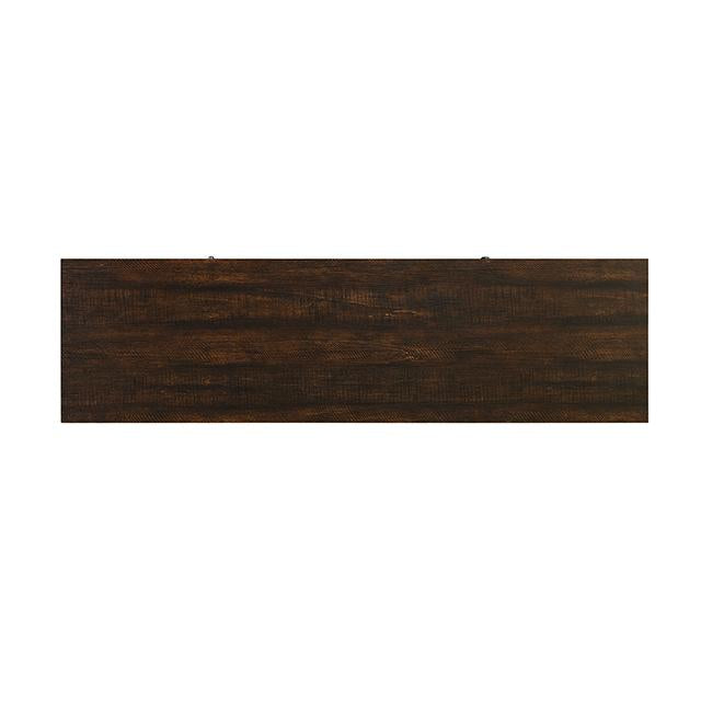 Garibaldi TV Stand - U&U Home Budget Furniture (Carteret, NJ)